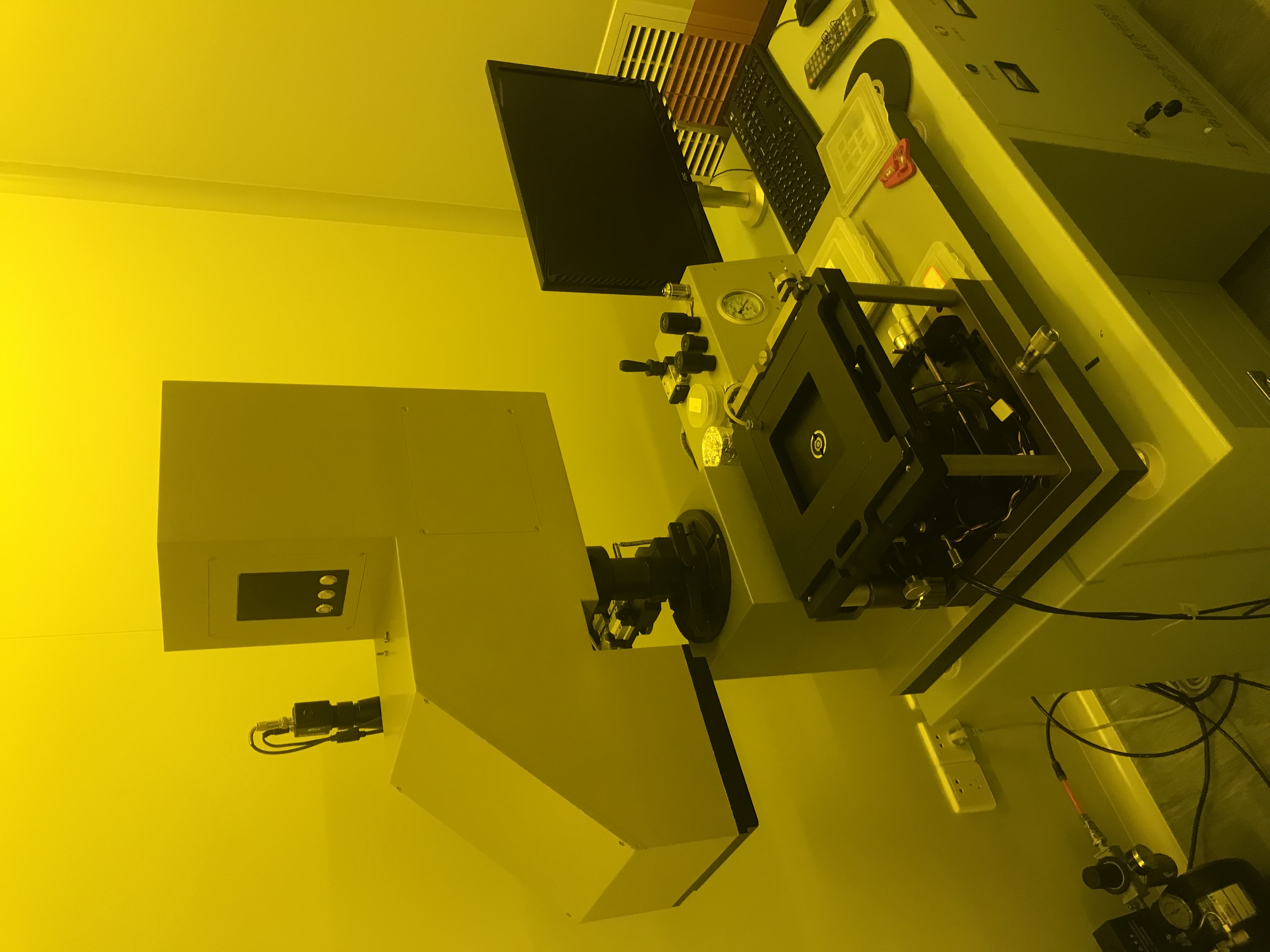 我国科研团队发布全球高精度长时序冻融数据集