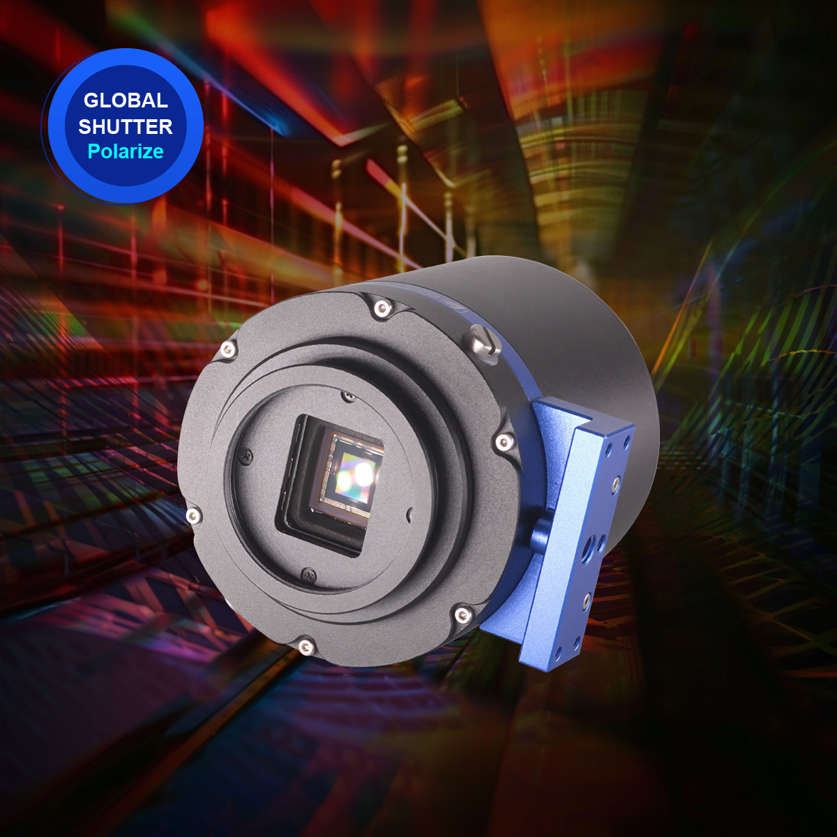 我国科研团队发布全球高精度长时序冻融数据集