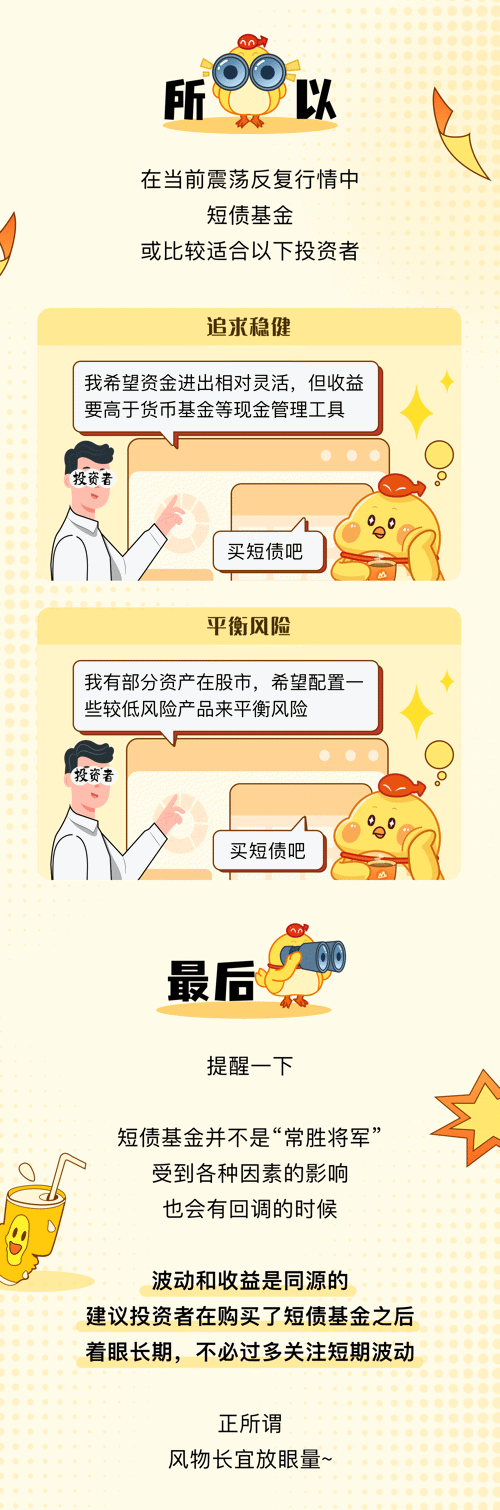 2月17日基金净值：招商稳乐中短债90天持有期债券A最新净值1.1，跌0.02%