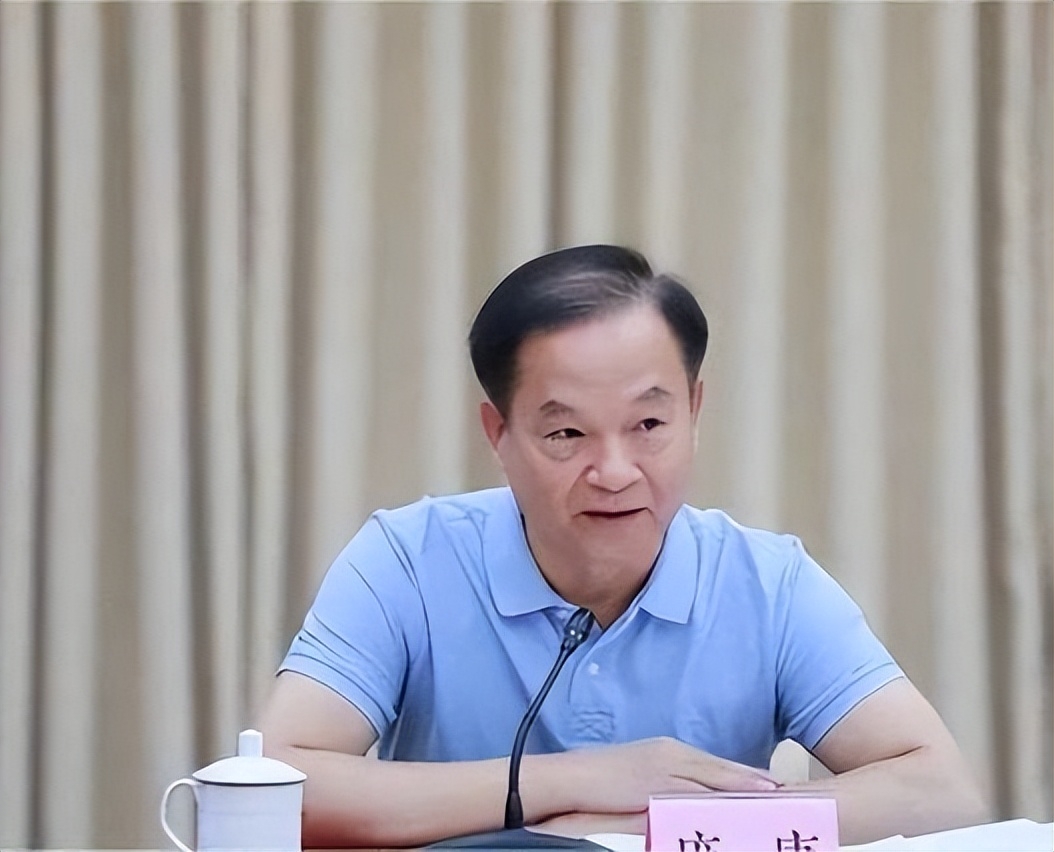 海天味业监事因违规短线交易被出具警示函