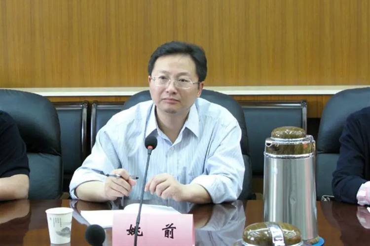 中国证监会副主席李明：坚定不移推进市场、机构、产品全方位制度型开放