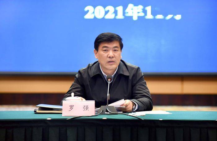 深交所组织召开创业板高质量发展座谈会 进一步提高对优质科技企业的包容性