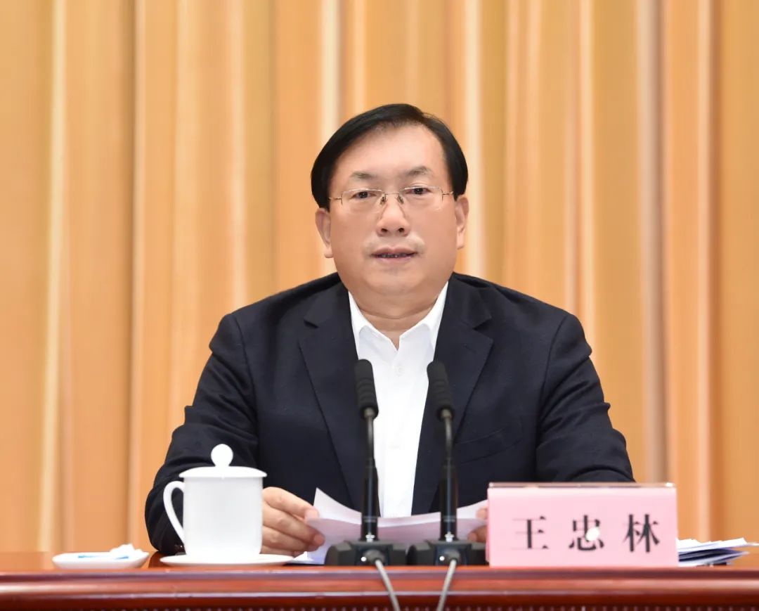 深交所组织召开创业板高质量发展座谈会 进一步提高对优质科技企业的包容性