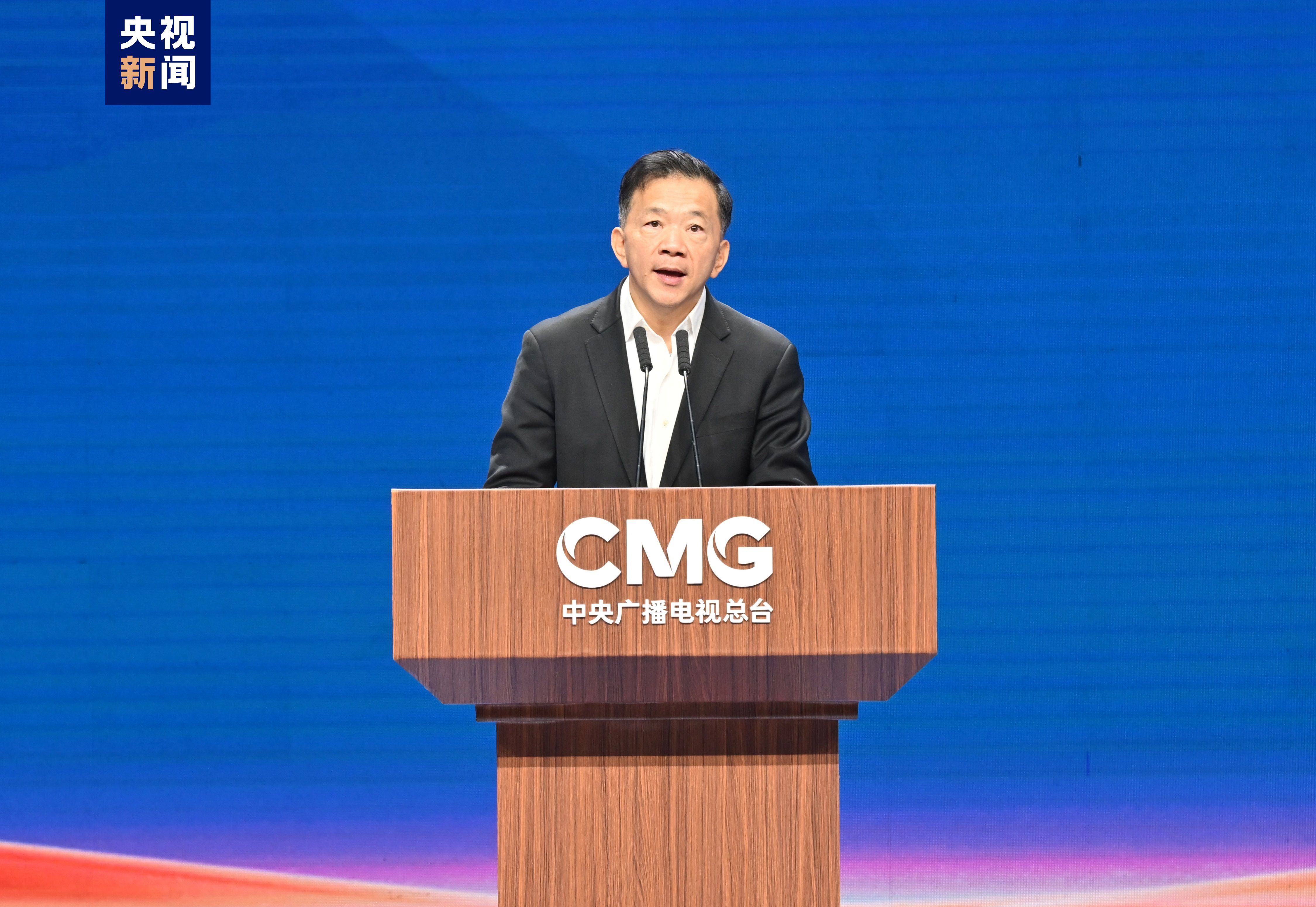 中央政治局委员、书记处书记等向党中央和习近平总书记述职