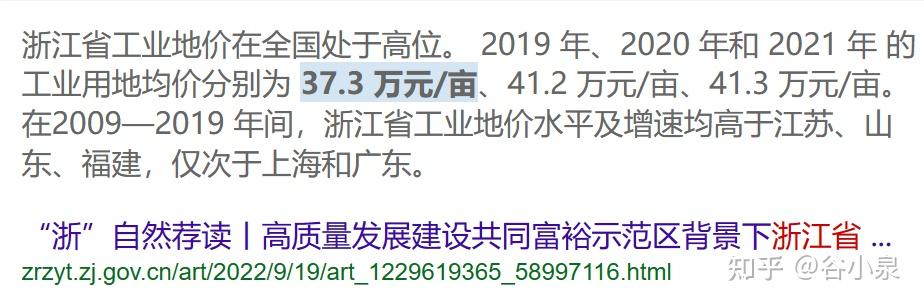 盘点2024持牌消金（四）|“大消保”工作格局下，持牌消金如何答题？