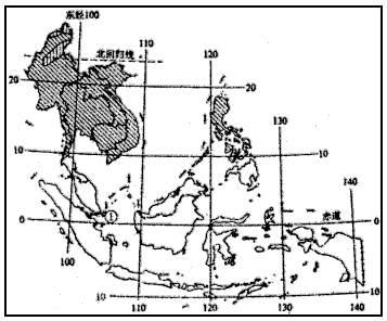 中国热科院推动油棕在我国热带北缘地区规模化种植