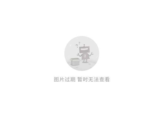 特写：当“世界的中关村”遇见“未来之城”