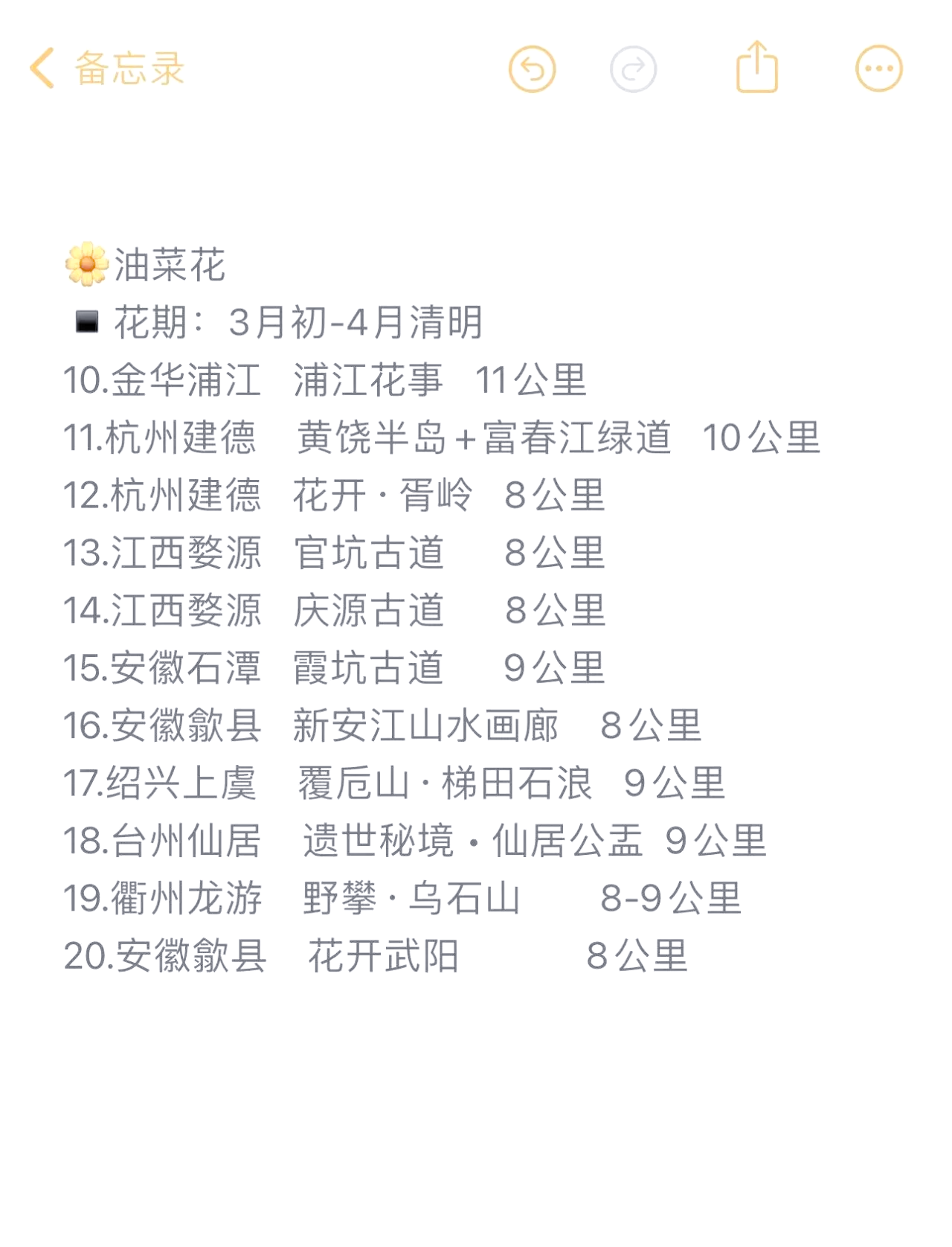 踏春赏花享胜景 文旅融合热力足——透视清明小长假出行消费亮点