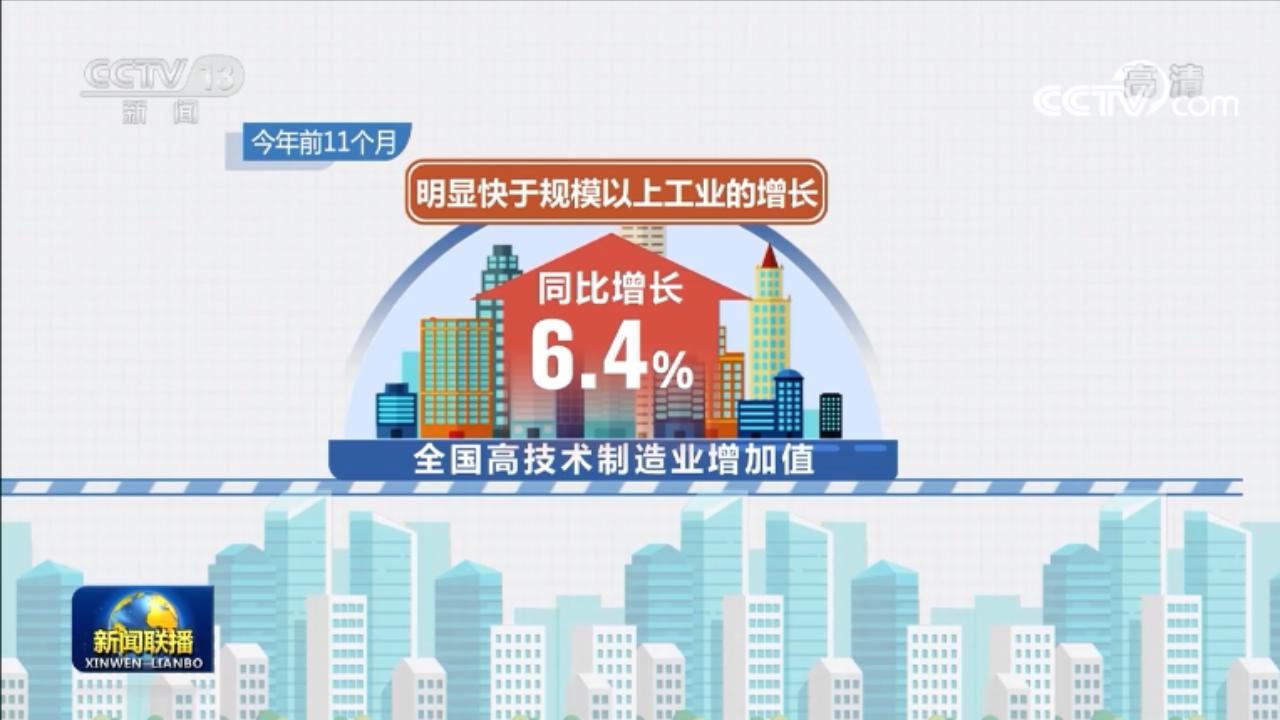 习近平总书记关切事｜担当有为，心怀家国——民营经济高质量发展观察之二