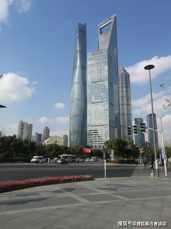 浦东建设全资子公司浦建集团获特级资质