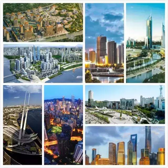 浦东建设全资子公司浦建集团获特级资质
