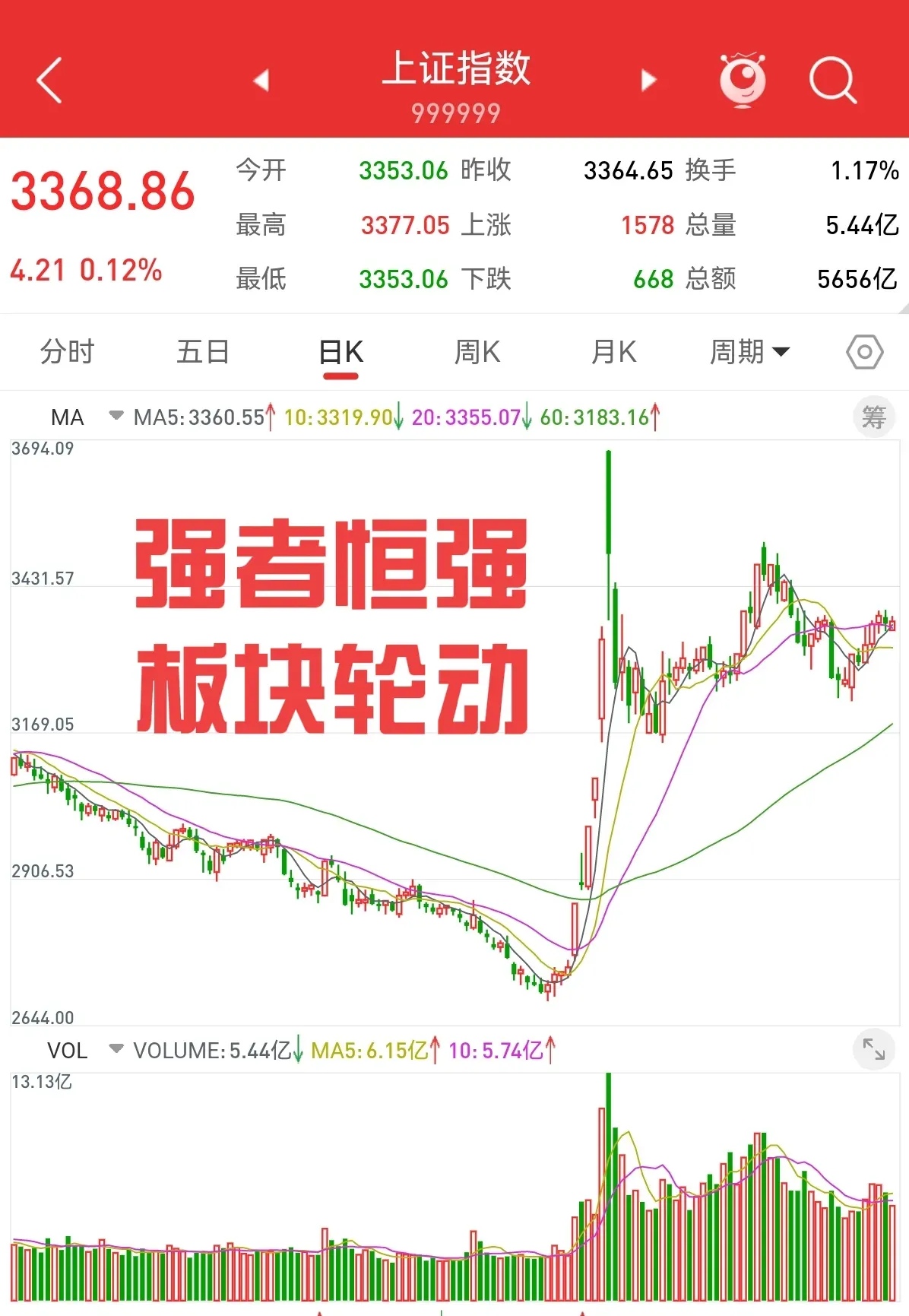 年报透视|银行系金租"强者恒强"：交银金租再次登顶，梯队格局更加明显