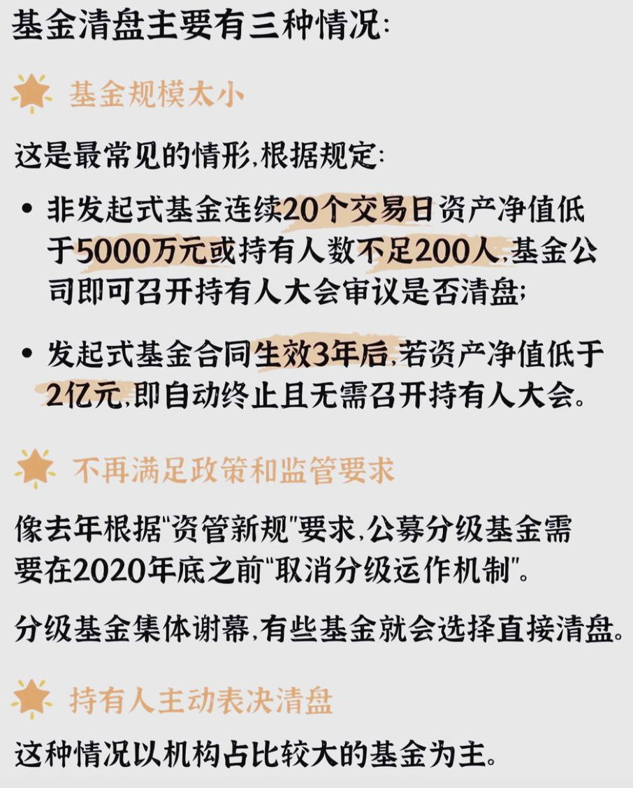 开年基金大比例分红频现 国泰纳指100指数每10份分红10元