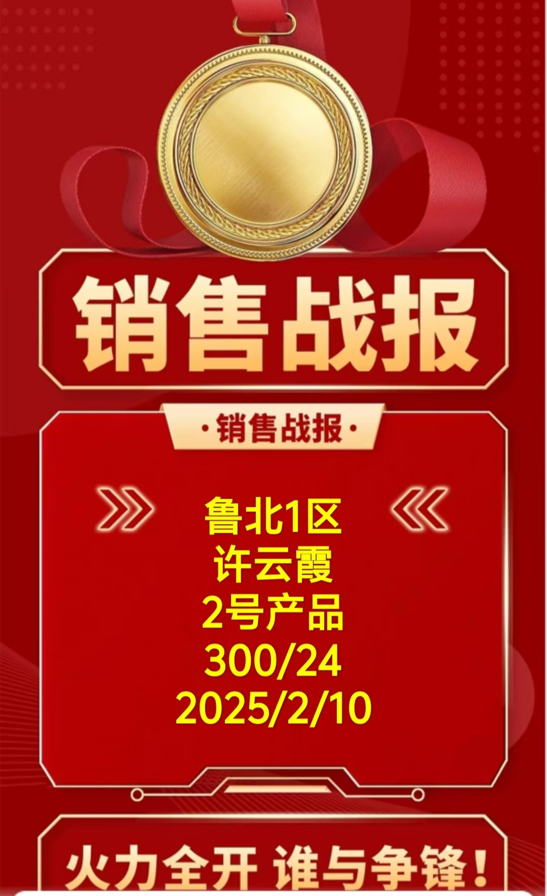 上市公司“闲钱理财”：稳健是根本 风险需留神