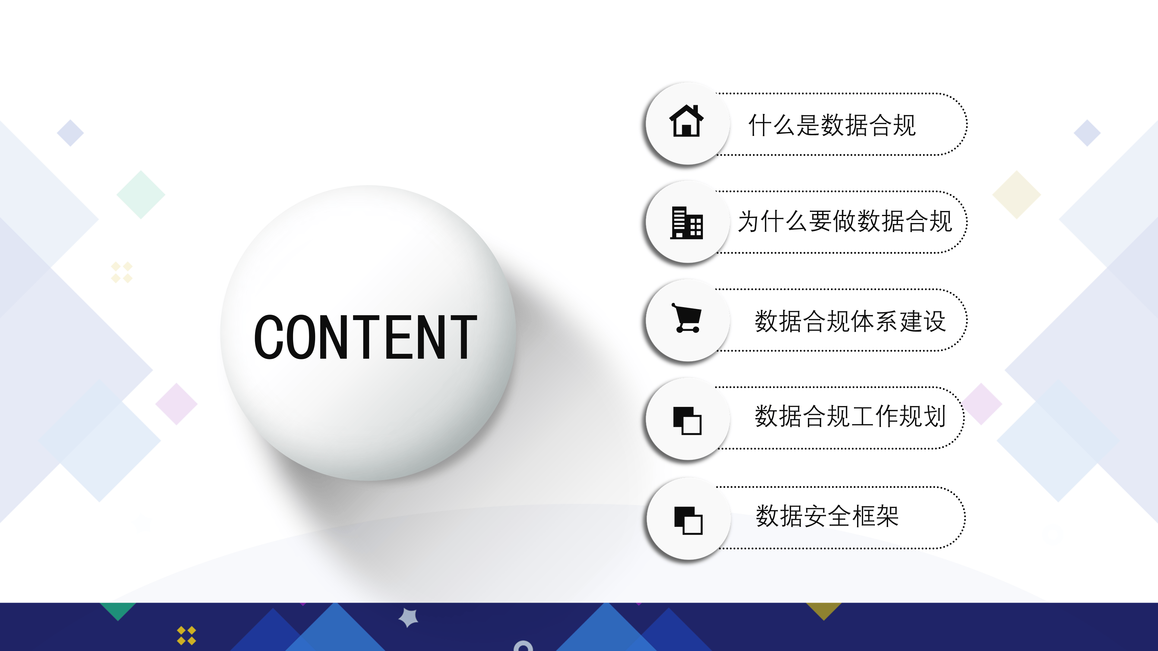 细化法规政策 构建长效机制——专家解读《网络交易平台收费行为合规指南（征求意见稿）》