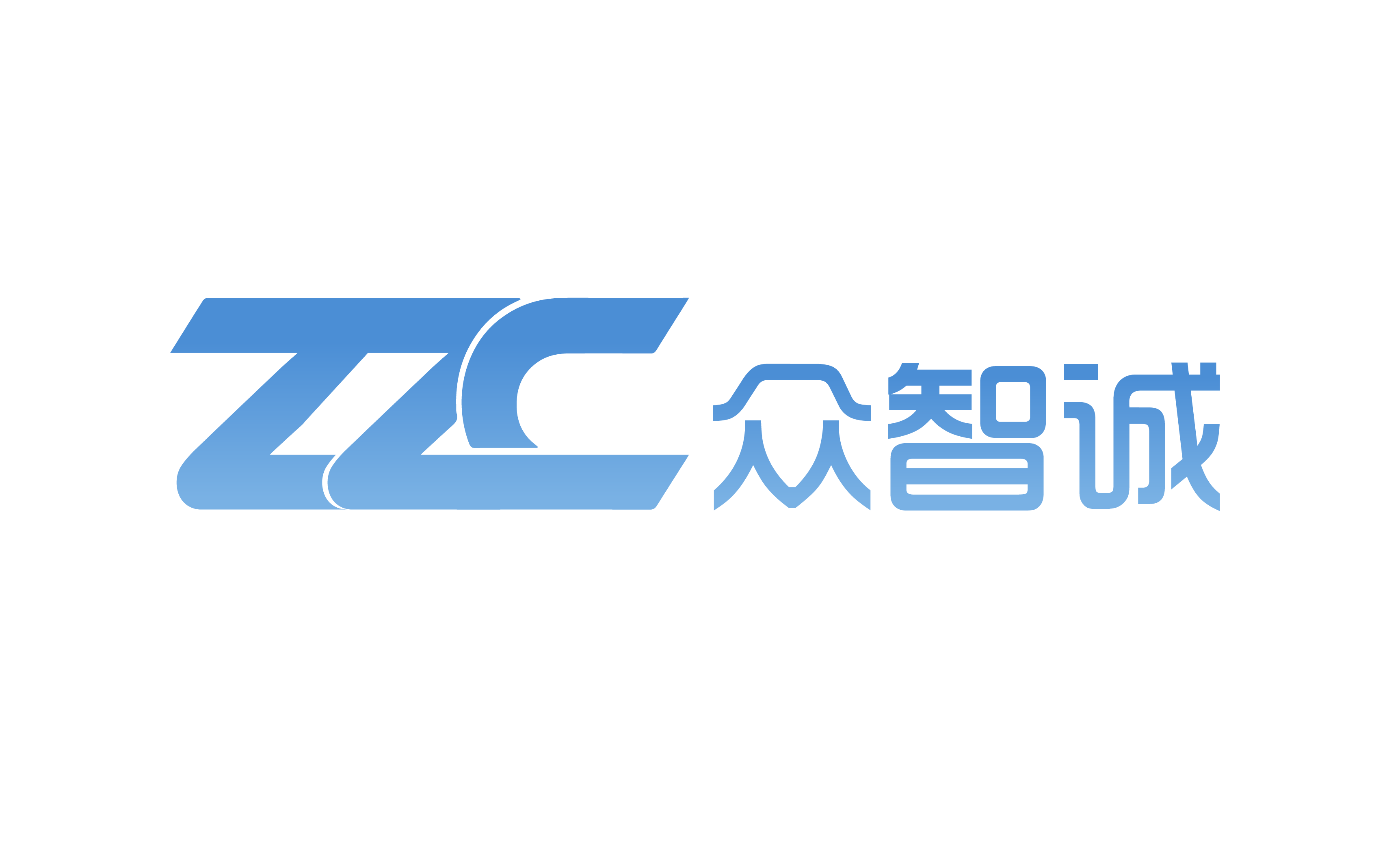 众智科技：新能源/混合能源为公司的新业务板块