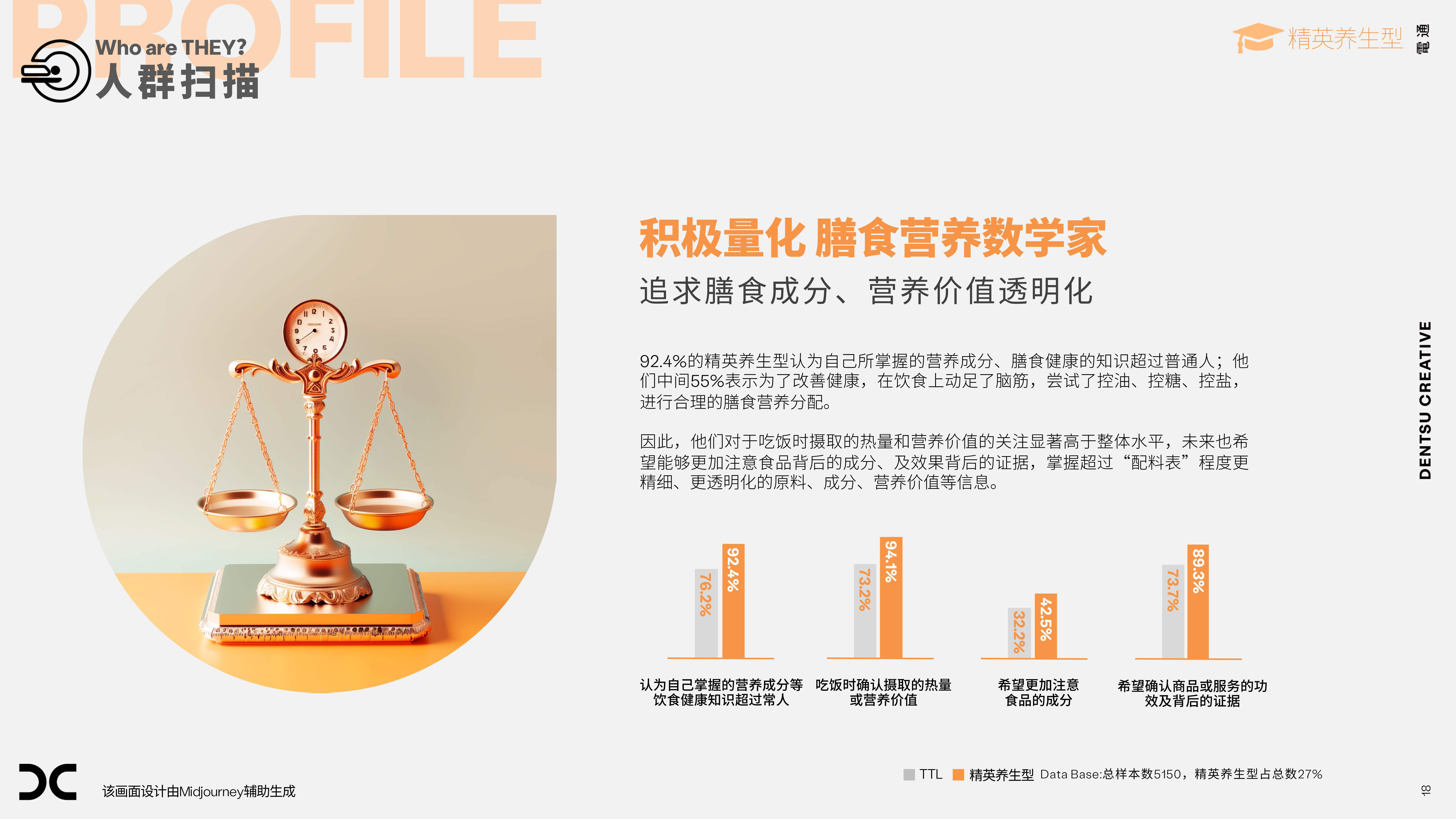 美年健康布局健康新消费 引领“AI+健管”消费新浪潮