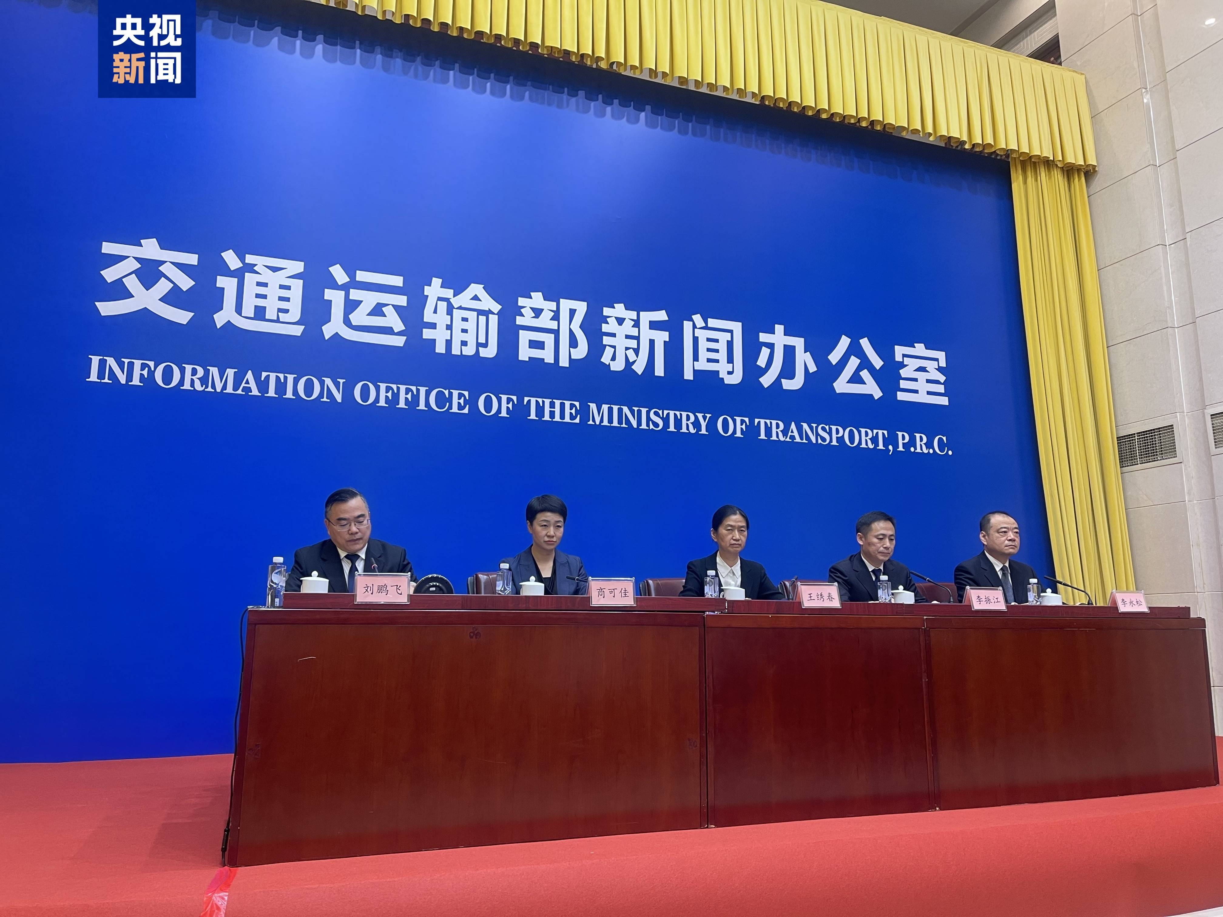 民航局：一季度全行业旅客运输量1.9亿人次