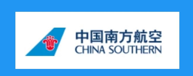 5月23日南航转债下跌0.39%，转股溢价率27.62%