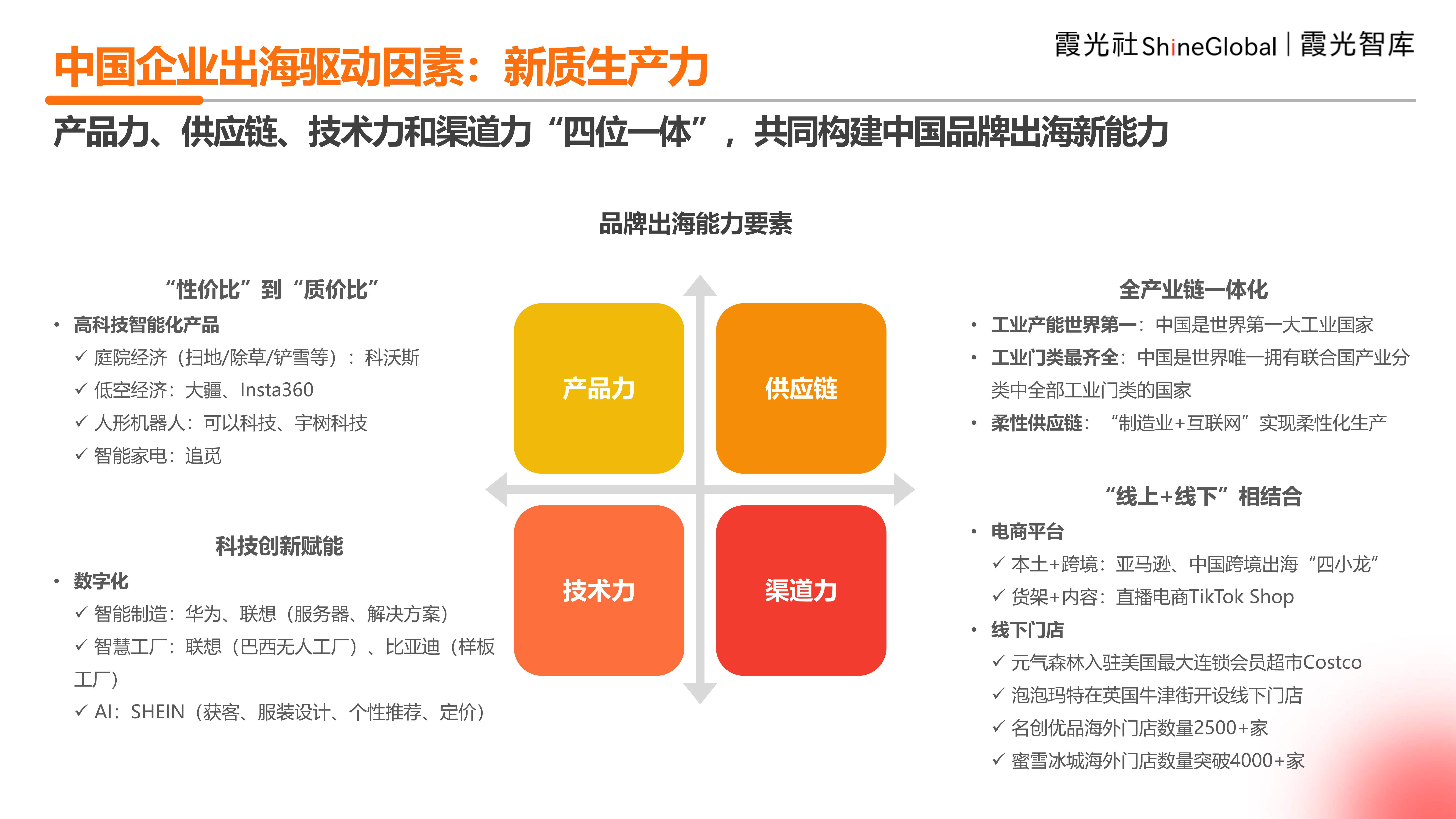 海看股份入选“2025全国成长性文化企业30强”