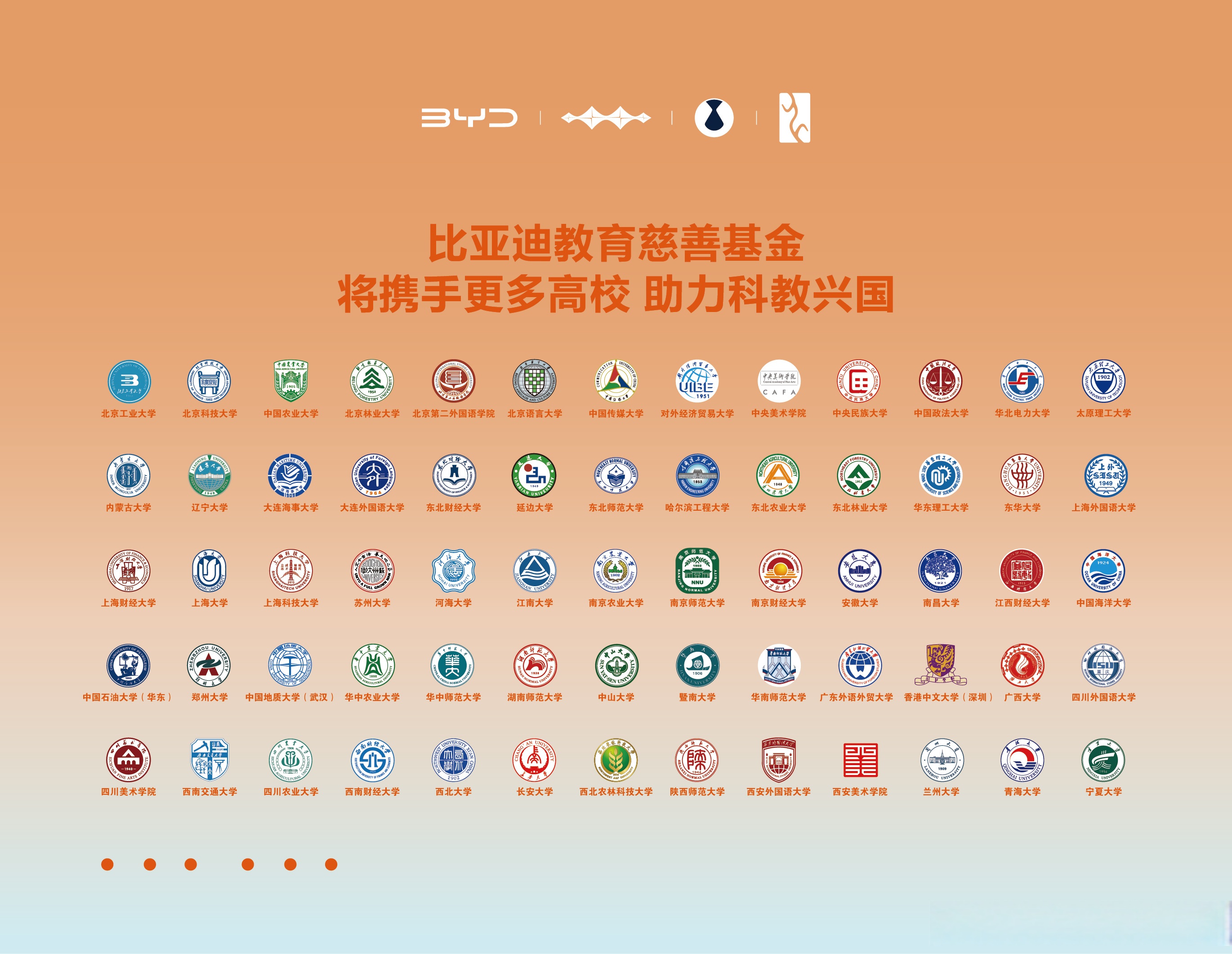 海看股份入选“2025全国成长性文化企业30强”
