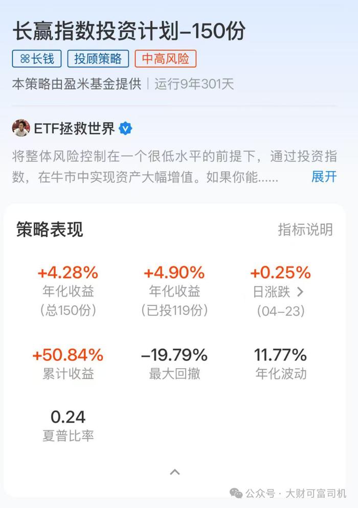 【头条评论】公募基金经理薪酬与业绩挂钩势在必行
