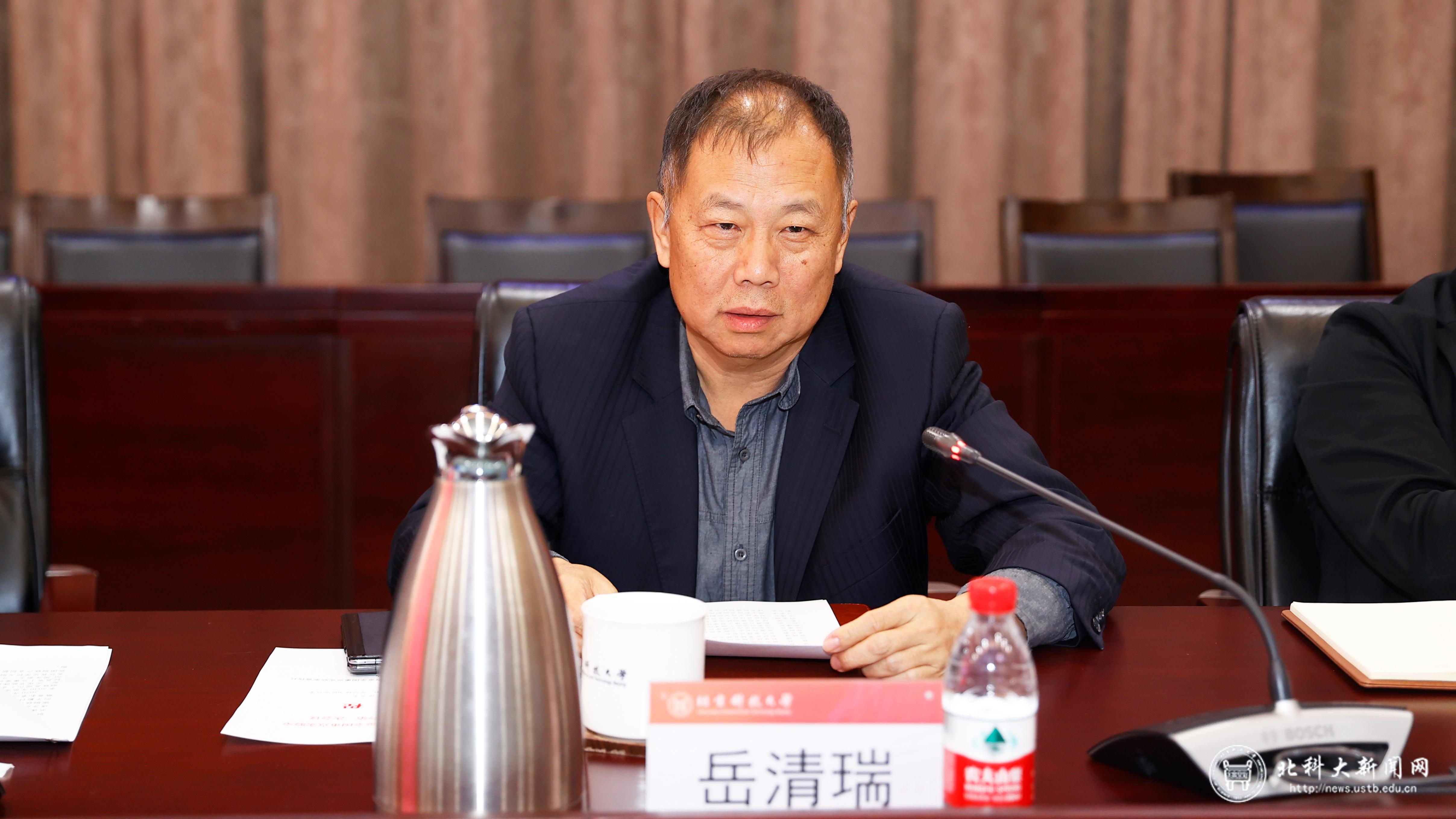 中钨高新：硬质合金全国重点实验室召开第一届管理委员会、学术委员会第一次会议