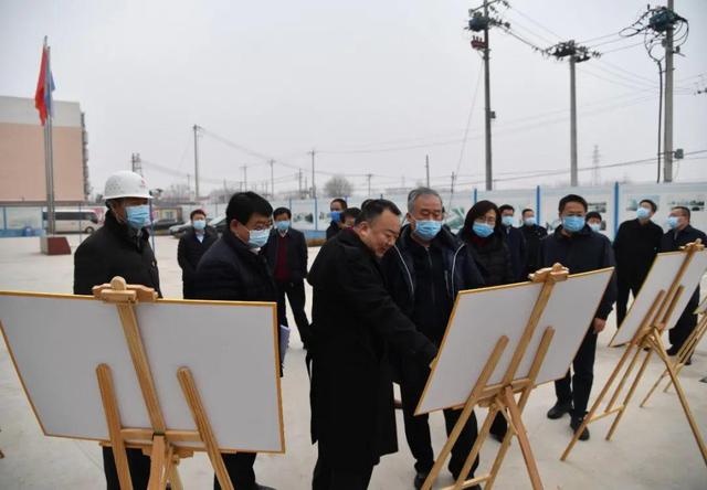 十年标准引领 北京基金小镇树立基金业“北京服务”标杆