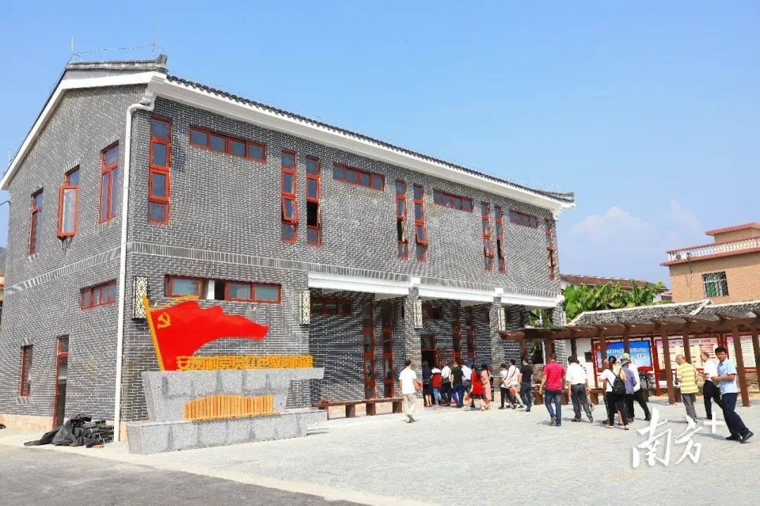 十年标准引领 北京基金小镇树立基金业“北京服务”标杆
