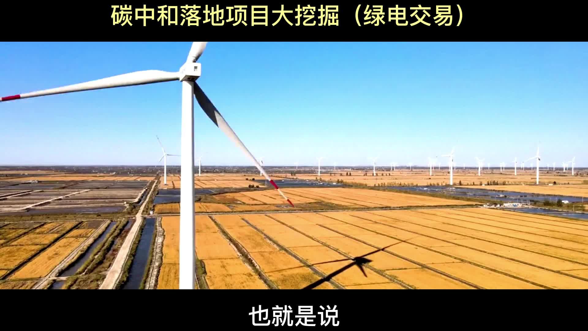 “汇金系”券商扩容推升整合预期 利好叠加有望提振板块估值