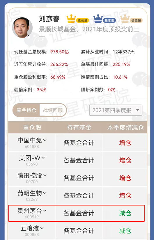 基金分红：中银沪深300指数增强基金6月4日分红