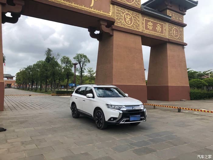 孔子出生地涌起文旅热