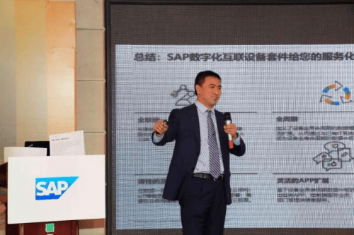 华发股份：战略聚焦与财务稳健双轮驱动，多元协同助力穿越周期