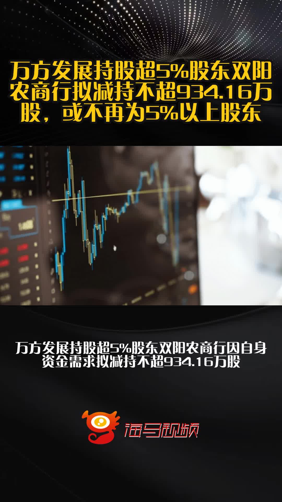 破发股邦彦技术2股东拟减持 2022上市募11亿去年预亏