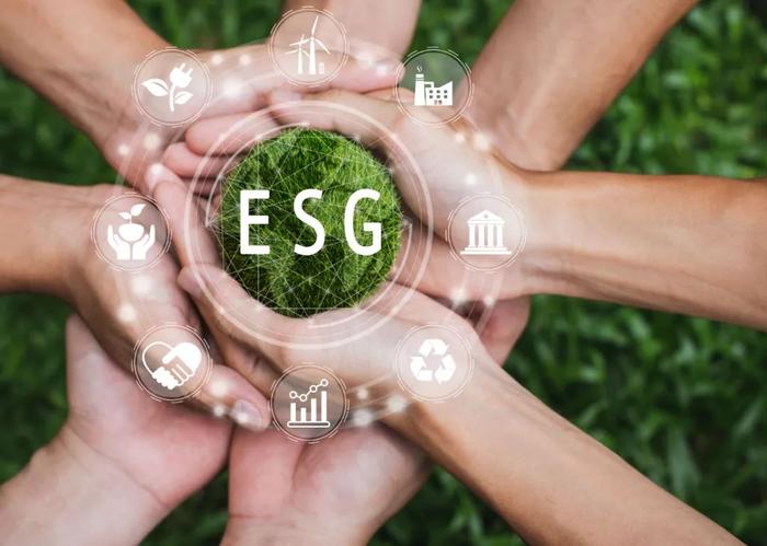 哈啰发布年度可持续发展暨ESG报告