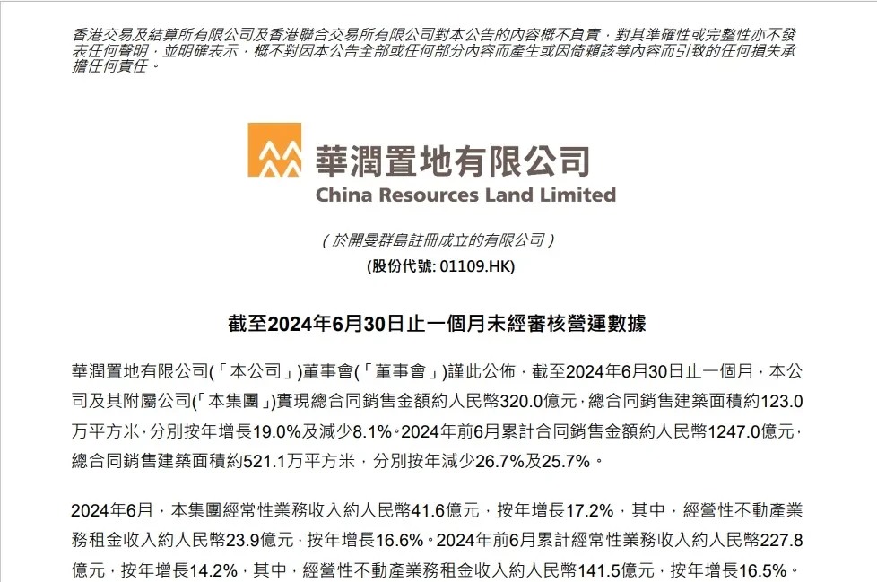 华通金租2024年营业净收入同比增长14% 净利同比增长15%