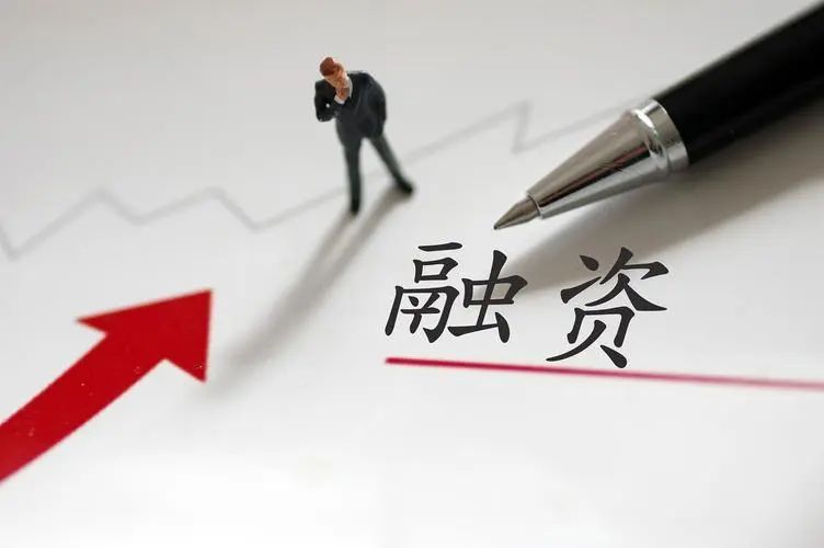 上交所启动百家民营企业大调研 增强民企发展信心