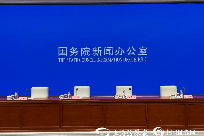 第9届中国—南亚博览会亮点前瞻
