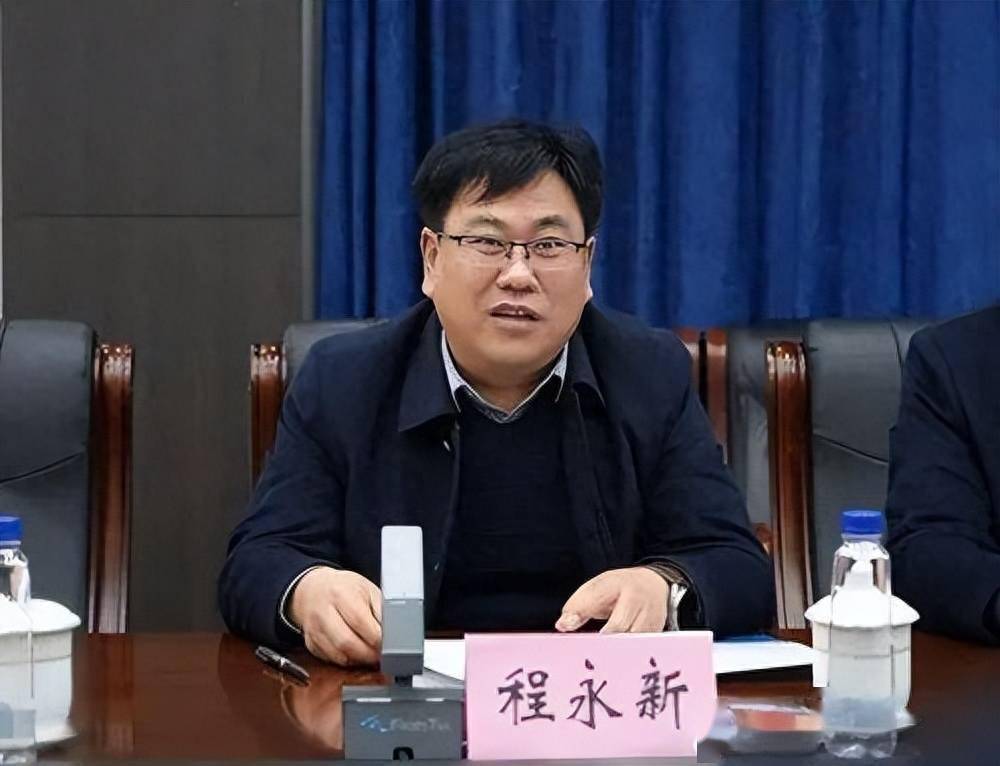 年内逾百家上市公司董事长履新