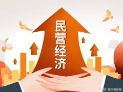 国家发展改革委：保障对民营企业非禁即入