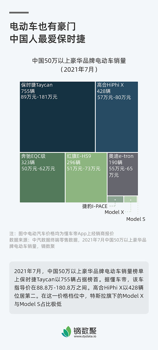 广期所优化套期保值交易手续费减收执行方式 已累计为实体企业降低套期保值交易成本超3000万元