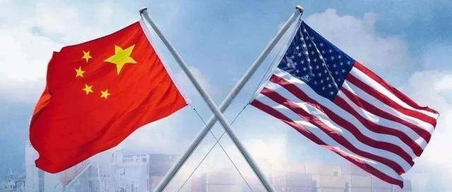 王毅就推动中非合作高质量发展提出中方五点倡议