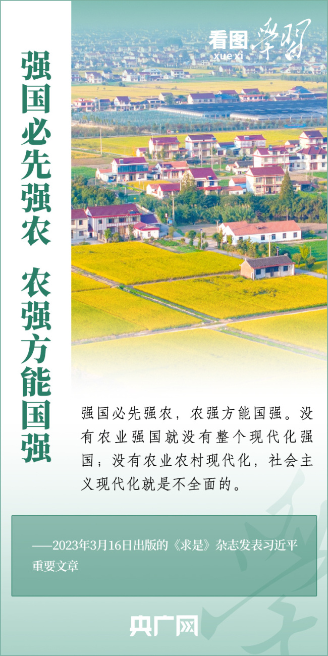 王毅就推动中非合作高质量发展提出中方五点倡议