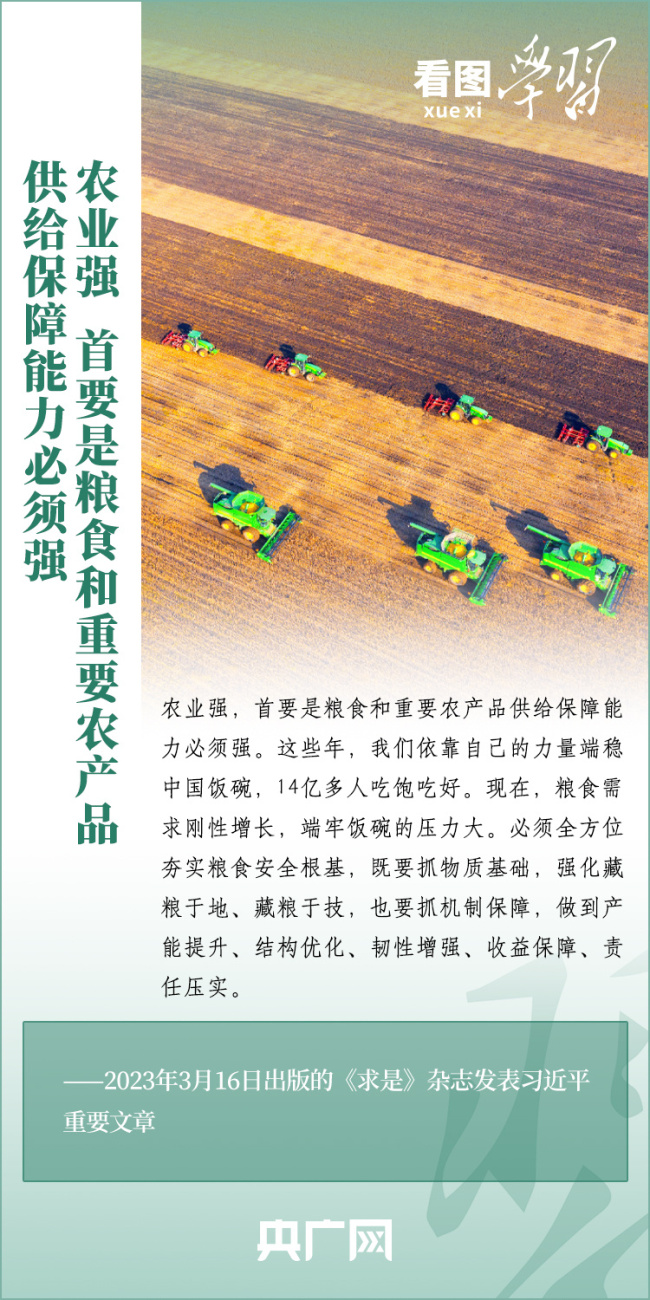 王毅就推动中非合作高质量发展提出中方五点倡议