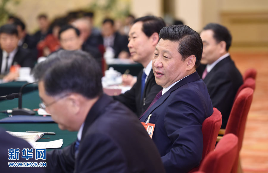 在现代化道路上坚定携手同行——习近平主席贺信凝聚起共建新时代全天候中非命运共同体的奋进力量