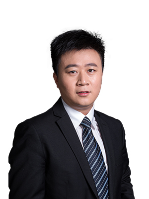 基金分红：方正富邦禾利39个月定开基金6月11日分红