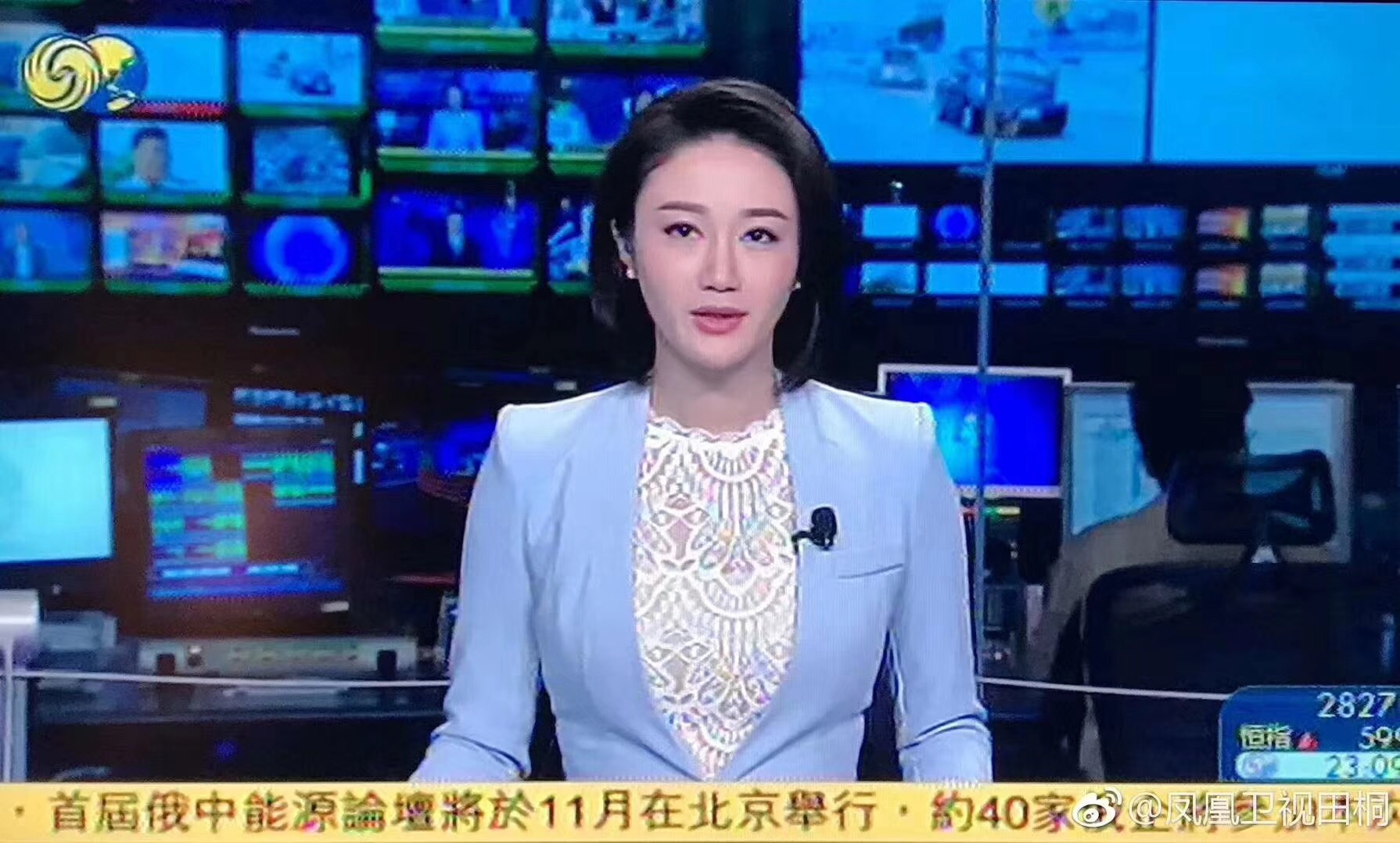 泰山石油：加速向综合能源服务商蜕变