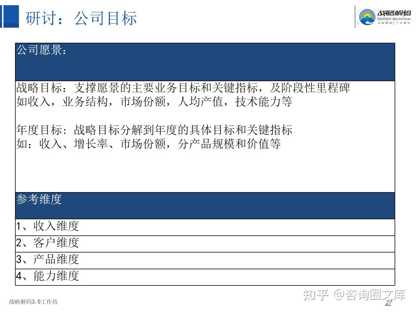 数智化重构管理范式：中国一汽以“智变”引领中国汽车产业“质变”​