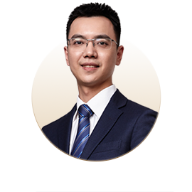公告速递：汇添富稳安三个月持有债券基金A类份额和C类份额暂停大额申购、转换转入、定期定额投资业务