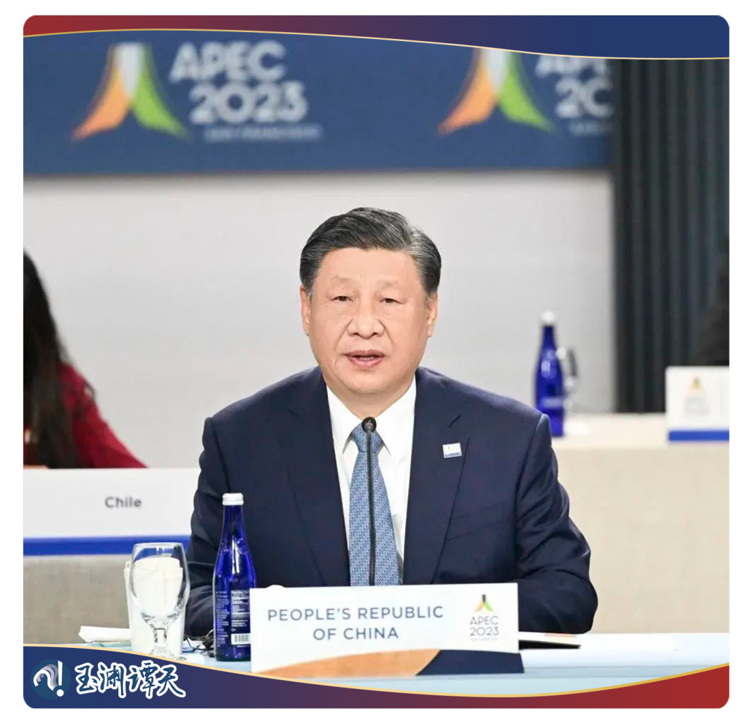 视频画报｜习近平主席到访，哈萨克斯坦盛情欢迎